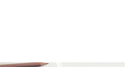 Desktop Screenshot of blueprintcreativegroup.com
